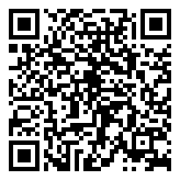 Scan QR Code for live pricing and information - LED glasses rechargeable headlight glasses with motion sensor and touch control for running camping, fishing, cycling, hiking, Blue