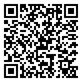 Scan QR Code for live pricing and information - adidas Italy Beckenbauer Track Top