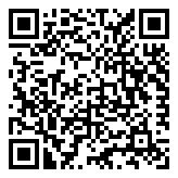 Scan QR Code for live pricing and information - 3D Printed Expanded Sensory Fidget Star,Sensory Fidget Star with Handle, Colorful Whirling Spiral Design,Star Shaped Fidget Star (Large Blue