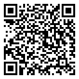 Scan QR Code for live pricing and information - Window Seal AC Unit Portable Air Conditioner Zip Adhesive Fastener Casement 400cm Length Cooling Efficiency Home Comfort