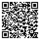 Scan QR Code for live pricing and information - Christmas Gnome Holidays Advent Calendar 24 Days Xmas Countdown Calendar with 24 Collectable Gnome Figures for Xmas Gnome Set