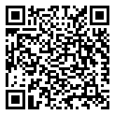 Scan QR Code for live pricing and information - Lumbar Support Pillow Ergonomic Memory Foam Lumbar Pillow,Breathable Detachable Washable, Cushion Lower Back Pillow for Office Chairs, Car Seats (Black)