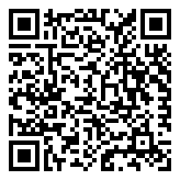 Scan QR Code for live pricing and information - Umbro England Rfu Rwc 2023 Long Sleeve Classic Shirt