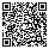 Scan QR Code for live pricing and information - Jordan 2-Pack Bucket Hat/Babygrow Set Infant.