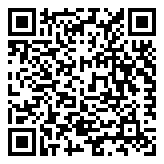 Scan QR Code for live pricing and information - Score Draw Wolverhampton Wanderers FC 92 Away Retro Shirt
