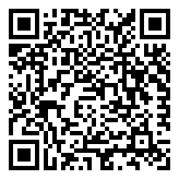 Scan QR Code for live pricing and information - Rechargeable Waterproof Folding Portable Flood Lights with Light Modes, Emergency Work Light for Camping Car Repairing(Blue)