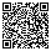Scan QR Code for live pricing and information - Mini Portable Air Conditioner Quiet Desk Fan, Humidifier Misting Fan, Small Air Conditioner 3 Speeds AND LED Light, Evaporative Cooler For Home, Office, Room