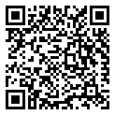 Scan QR Code for live pricing and information - Freshness Ice Pack Lunch Bag,Large Capacity Multi-Pocket Portable Handbag,Cooler Bag for Outdoor Picnic,Camping,Food Delivery,Back to School Black