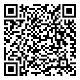 Scan QR Code for live pricing and information - Wireless CarPlay Adapter Upgrade Wired to Wireless Apple CarPlay Compatible iOS Plug and Play Stable Connection(Silver)