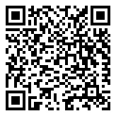 Scan QR Code for live pricing and information - Bean Bag Chair BeanBag Sofa Chair with Armrests Plush Grey