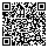 Scan QR Code for live pricing and information - 4 Piece Garden Sofa Set with Cushions Grey Poly Rattan