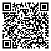 Scan QR Code for live pricing and information - Ear Plugs for Sleeping Noise Cancelling, Reusable Silicone Ear Plugs for Noise Reduction, Earplugs for Sleep, Concerts, Travel, Snoring, One Size, Black