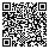 Scan QR Code for live pricing and information - Starlink Mini Mount, Suction Cup for Starlink Mini, 360 Degree Rotation, Compact and Portable,Suitable for Interior and Exterior Glass