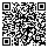 Scan QR Code for live pricing and information - 2.4GHz Spider Remote Control Car 360 Degree 4WD Spinning RC Stunt Car with Lights Toys Birthday Gift for Boys 4+ Year Old