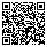 Scan QR Code for live pricing and information - Interactive Dog Toys,Automatic Moving Interactive Cat Toy with 3 Speed Modes,USB Rechargeable Smart Motion Rolling Ball with Tail Rope(Green+Orange)