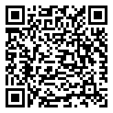 Scan QR Code for live pricing and information - Kids Ride On Car Licensed Mercedes-Benz G500 Electric Toys Horn Remote 12V Black