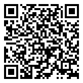 Scan QR Code for live pricing and information - Universal Big Button Remote for Seniors, Elderly, 2 Device Control, Learning Functions, Use for TV, Streaming Box, Soundbar Audio Recevier, DVD, VCR