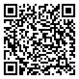 Scan QR Code for live pricing and information - Dinos Cars Advent Calendar 24 Days Monster Truck Christmas Countdown Calendar Pull Back Cars Set for Boys,Christmas Holiday Gift