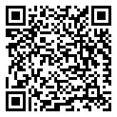 Scan QR Code for live pricing and information - EMP16 MIDI Pad Controller Beat Maker Machine With Bluetooth, 16 RGB Velocity Sensitive Beat Pads, 16 Level, Full/Half Level, OLED Display, MIDI In/Out