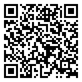 Scan QR Code for live pricing and information - Self Inflating Sleeping Pad Mattress for Tent Camping Inflatable Camping Bed with Built-in Foot Pump for Backpacking - 3In Extra Thick Mat Air Cot