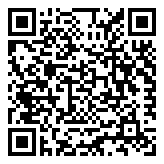 Scan QR Code for live pricing and information - Kpop Party Supplies Set, K Pop Birthday Decorations Demon Tableware Kit for Boys Girls Kpop Theme Serves 10 Guests