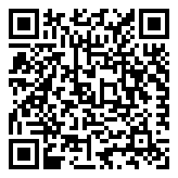 Scan QR Code for live pricing and information - Ultra Slim Undetectable Mouse Mover, Mouse Jiggler with Adjustable Interval Timer and Breathing Light, Simulates Realistic Mouse Movement