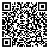 Scan QR Code for live pricing and information - Converse All Star Lift High Womens