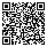 Scan QR Code for live pricing and information - i.Pet Cat House Wooden 180cm Rabbit Hutch Pet Condo Small Dog Enclosure Cage