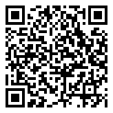 Scan QR Code for live pricing and information - Ugg Mens Solano Clog Chestnut