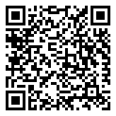 Scan QR Code for live pricing and information - Smart Watch for Men Fitness Tracker Make/Answer Call Running Waterproof Smartwatch Android Phones iPhone Samsung Compatible Rate Monitor(Red)