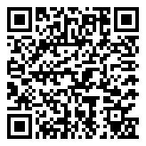 Scan QR Code for live pricing and information - Adidas Originals LA Trainer