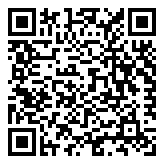 Scan QR Code for live pricing and information - Under Armour Tech Twist Short Sleeve T-shirt