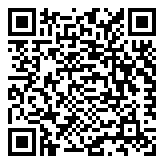 Scan QR Code for live pricing and information - Headrest Attachment for Office Chair, Attachable Chair Head Rest, Desk Chair Neck Support, Elastic Sponge Head Pillow Adjustable Height and Angle