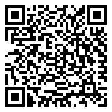 Scan QR Code for live pricing and information - 30 Tool Small Parts Storage Bins Wall Mounted Shelving Organiser Box Rack Garage