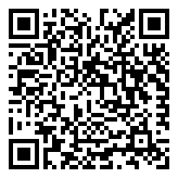 Scan QR Code for live pricing and information - Christmas Decorations Lights, LED Christmas Ladder Light Battery Operation Christmas Light for Window Wall Home Decor (Warm White)