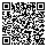 Scan QR Code for live pricing and information - Needle Threader Automatic Seam Ripper 2in1 Quilting Sewing Supplies Kit Quick Loop Machine 3 Pcs