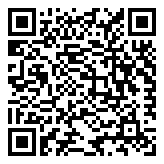 Scan QR Code for live pricing and information - adidas Originals Gazelle Women's