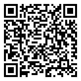 Scan QR Code for live pricing and information - Nike NFL Minnesota Vikings Thielen #19 Jersey.