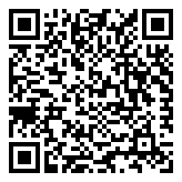 Scan QR Code for live pricing and information - Animal Socks,3D Knit Animal Sloth Socks for women,Cute Plush Animals Hug Sock,Long Stocking Sock for Christmas Gifts