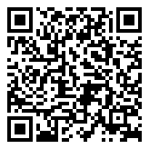 Scan QR Code for live pricing and information - Matcha Whisk Set,5 Pcs Matcha Set Includes Matcha Bowl with Spout,Matcha Whisk,Holder,Bamboo Scoop and Sifter Matcha Kit