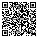 Scan QR Code for live pricing and information - 2 Piece Garden Sofa Set with Cushions Black Poly Rattan Acacia