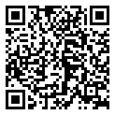 Scan QR Code for live pricing and information - Light Signs for Car Programmable LED Car Sign Flexible LED Advertising Sign Bluetooth APP Custom Editor Animations/Text/Graffiti (17 x 7cm)