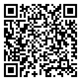 Scan QR Code for live pricing and information - Castore Wolverhampton Wanderers 2022/23 Home GK Shirt.