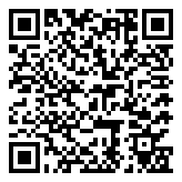 Scan QR Code for live pricing and information - Palermo Moda Xtra Gum Sneakers Women in Almost Apricot/Safe Lake, Size 5.5 by PUMA Shoes