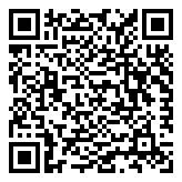 Scan QR Code for live pricing and information - 5K Digital Camera for Photography UHD Autofocus WiFi 75 MP 3 Inch 180 Degree Flip Screen 18X Zoom Compact Point Shoot Vlogging Camera(White)