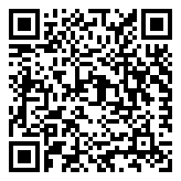 Scan QR Code for live pricing and information - Automatic Cat Dog Feeder,350ml with 48H Timer,Timed Cat Feeding Station For Wet and Dry Food,For Small to Medium Sized Cats and Dogs
