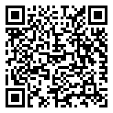 Scan QR Code for live pricing and information - Speedcat Sneakers Kids in PelÃ© Yellow/Black, Size 2 by PUMA