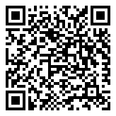 Scan QR Code for live pricing and information - LED Reflective Vest Running Gear USB Rechargeable Light Up Running Vest for Night Walking Waterproof Phone Bag Green