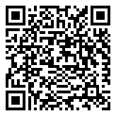Scan QR Code for live pricing and information - Yoga Sets for Women Pilates at Home Equipment Pilates Magic Ring Booty Bands for Working Out Glutes Yoga Ball and Resistance Band,Black