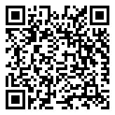Scan QR Code for live pricing and information - RACEDAY ULTRAFORM 9 Short Tights Men in Black, Size Small, Polyester by PUMA